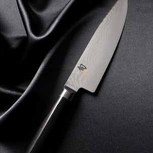 Shun 9-inch Classic Carbon Steel Honing Knife