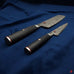 Miyabi 5000FCD Nakiri Utility Knife 2 Pc Set