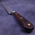 Wusthof Crafter Bread Knife 23cm