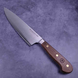 Wusthof Crafter Chef Knife 20cm