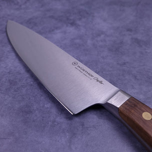 Wusthof Crafter Chef Knife 20cm