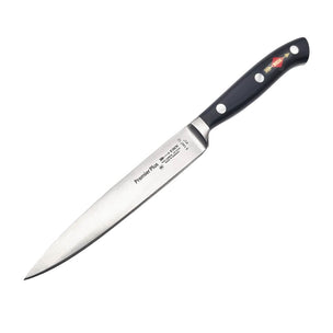 F Dick Premier Plus Paring Knife 12cm