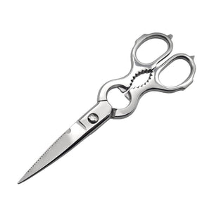 F Dick Kitchen Shears Forged 21cm