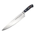 F Dick Premier Plus Chef Knife 23cm