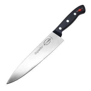 F Dick Superior Chef Knife 18cm
