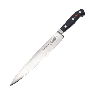 F Dick Premier Plus Carving Knife 21cm