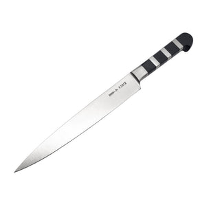 F DICK 1905 Series Carving Knife 21cm