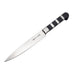F DICK 1905 Series Carving Knife 15cm