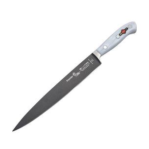 F Dick Premier WORLDCHEFS Carving Knife 21cm