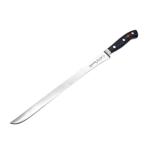 F Dick Premier Plus Ham Knife Flexible 28cm