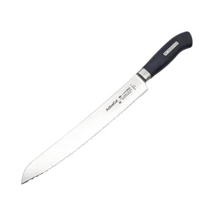 F DICK ActiveCut Bread Knife Serrated Edge 21cm