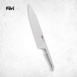 Furi Pro Powerhouse Chef Knife 23cm