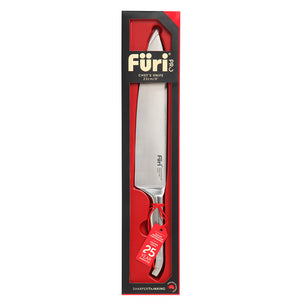 Furi Pro Powerhouse Chef's Knife 23cm - House of Knives
