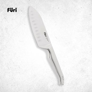 Furi Pro East/West™ Santoku Knife 13cm