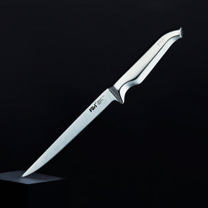 Furi Pro Precision Filleting Knife 17 cm