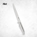 Furi Pro Precision Filleting Knife 17 cm