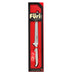 Furi Pro Precision Filleting Knife 17 cm - House of Knives