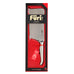 Furi Pro Heavy-Weight Cleaver 16.5cm - House of Knives