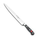 Wusthof Classic Series Long Slicing Knife 26cm