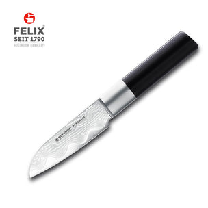 FELIX Absolute ML Paring Knife 11cm