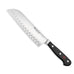 Wusthof Classic Series Santoku Knife Dimples 17cm