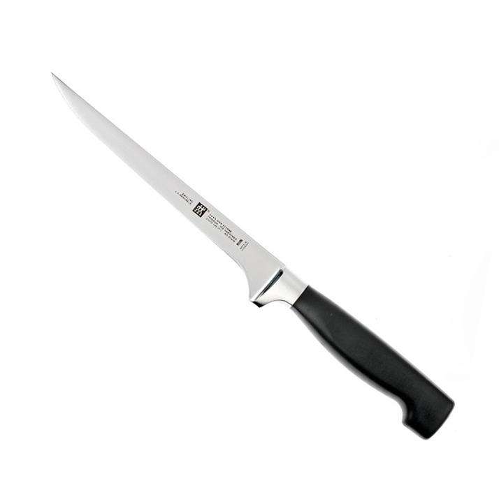 https://www.houseofknives.us/cdn/shop/products/60016.jpg?v=1664574903