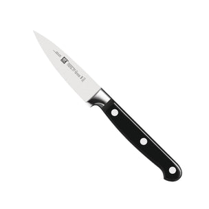 ZWILLING J.A. Henckels Pro Paring Knife 10cm - House of Knives