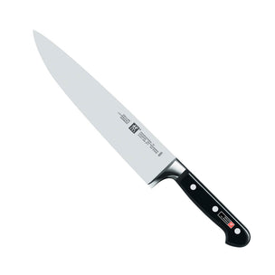 https://www.houseofknives.us/cdn/shop/products/60114-professional-s-chefs-knife-23cm-hr_1_80ce0808-4acf-4dea-aa16-51af111126b3.jpg?crop=center&height=304&v=1684013035&width=304