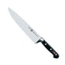 ZWILLING J.A. Henckels Pro Chef Knife 16cm - House of Knives