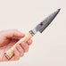 Miyabi 5000MCD Birchwood Paring Knife 9cm