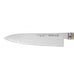 Miyabi Birchwood 5000MCD Chef Knife 20cm - House of Knives