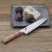 Miyabi Birchwood 5000MCD Chef Knife 16cm - House of Knives