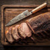Miyabi Birchwood 5000MCD Chef Knife 24cm - House of Knives