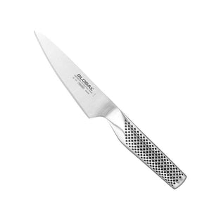 Global G-101 Cooks Knife 13cm