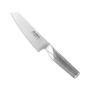 Global G-102 Vegetable Knife 14cm