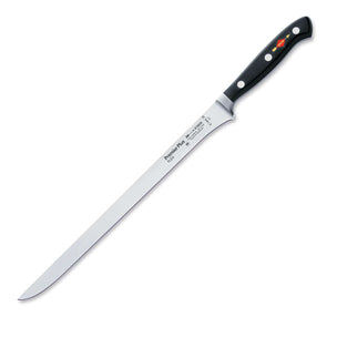 F Dick Premier Plus Ham Knife Flexible 28cm - House of Knives