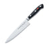 F Dick Premier Plus Gyuto 18cm - House of Knives