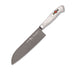 F Dick Premier WORLDCHEFS Santoku Knife 18cm - House of Knives