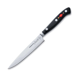 F Dick Premier Plus Paring Knife 12cm - House of Knives