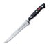 F Dick Premier Plus Boning Knife Flexible 13cm - House of Knives