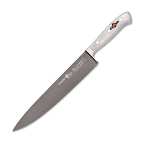 F Dick Premier WORLDCHEFS Chef Knife 26cm - House of Knives