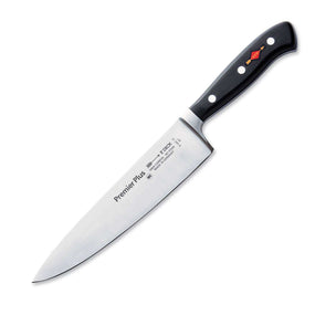F Dick Premier Plus Chef Knife 23cm - House of Knives