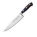 F Dick Premier Plus Chef Knife 30cm - House of Knives