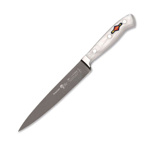 F Dick Premier WORLDCHEFS Carving Knife 18cm - House of Knives