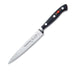 F Dick Premier Plus Carving Knife 21cm - House of Knives