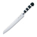 F DICK 1905 Series Bread Knife Serrated Edge 21cm - House of Knives