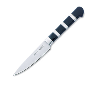 F DICK 1905 Series Paring Knife 9cm - House of Knives