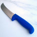 F DICK ErgoGrip Butcher's American Style Knife 26cm