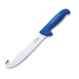 F DICK ErgoGrip Special Knife 21cm - House of Knives
