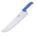 F DICK ErgoGrip Butcher's Knife 36cm Wide - House of Knives
